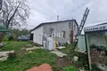 Haus 156 m² Nischni Nowgorod, Russland