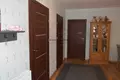 Haus 3 Zimmer 150 m² Kekcse, Ungarn