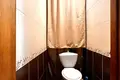 2 room apartment 52 m² Homyel, Belarus