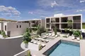 1 bedroom apartment 50 m² Empa, Cyprus