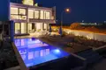 Дом 5 спален 191 м² Сотира, Кипр