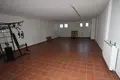 Вилла 6 спален 535 м² Thermaikos Municipality, Греция