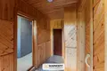 Casa 159 m² Bialarucki sielski Saviet, Belarús