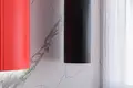 Mieszkanie 2 pokoi 70 m² Ratomka, Białoruś
