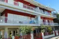 1 bedroom apartment 40 m² Dionisiou Beach, Greece