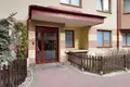 Appartement 4 chambres 82 m² Varsovie, Pologne