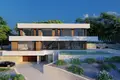 Вилла 4 спальни 425 м² Altea, Испания