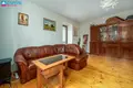 House 237 m² Didzioji Riese, Lithuania