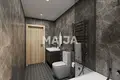 Apartamento 2 habitaciones 49 m² Santa Cruz, Portugal