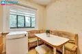 Квартира 2 комнаты 50 м² Вильнюс, Литва