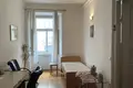 Appartement 325 m² Maribor, Slovénie