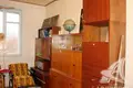 Casa 34 m² Kamianica Zyravieckaja, Bielorrusia