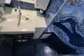 3 room apartment 48 m² Minsk, Belarus