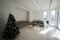 Maison 4 chambres 390 m² Anavargos, Chypre