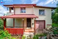Haus 199 m² Vilnius, Litauen