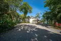Дом 9 спален 836 м² Roatan, Гондурас