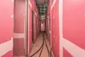 Apartment 142 m² Dubai, United Arab Emirates