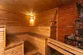 Zimmer 1 200 m² Dory, Belarus