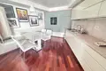 Mieszkanie 1 pokój 50 m² w Budva, Czarnogóra
