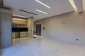 4 bedroom Villa 250 m² Kusadasi, Turkey