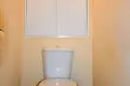 1 room apartment 38 m² Minsk, Belarus
