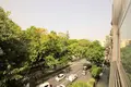 3 bedroom apartment 159 m² Marbella, Spain