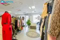 Commercial property 58 m² in Vilnius, Lithuania