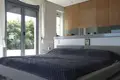 7 bedroom villa 500 m² Polychrono, Greece