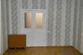 Apartamento 3 habitaciones 79 m² Brest, Bielorrusia