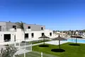 3-Schlafzimmer-Villa 106 m² Murcia, Spanien