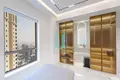Appartement 2 chambres 1 562 m² Doubaï, Émirats arabes unis