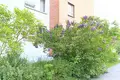Квартира 2 комнаты 53 м² Юрмала, Латвия