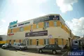 Geschäft 127 m² Minsk, Belarus