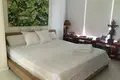 2 bedroom condo 103 m² Chon Buri Province, Thailand