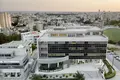 Commercial property 6 362 m² in Limassol, Cyprus