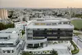 Propriété commerciale 6 362 m² à Limassol, Bases souveraines britanniques