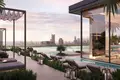 Complejo residencial Riverton House – Ellington Properties