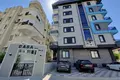 Mieszkanie 2 pokoi 73 m² Alanya, Turcja