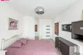 Квартира 2 комнаты 53 м² Каунас, Литва