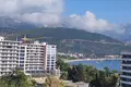 Apartamento 30 m² en Budva, Montenegro