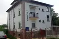 Отель 550 м² Болгария, Болгария