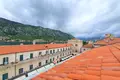2 bedroom apartment 70 m² Kotor, Montenegro