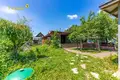 Casa 103 m² Bialarucki sielski Saviet, Belarús