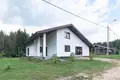 Casa 246 m² Rakauski siel ski Saviet, Bielorrusia