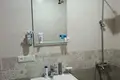 2 bedroom apartment 58 m² Batumi, Georgia