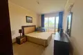 1 bedroom apartment 89 m² Sunny Beach Resort, Bulgaria