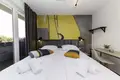 Haus 13 Schlafzimmer 600 m² Grad Zadar, Kroatien