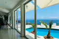 5 bedroom house 351 m² Tossa de Mar, Spain