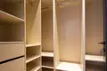 Apartamento 2 habitaciones 80 m² Tiflis, Georgia