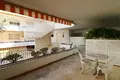 Apartamento 2 habitaciones 129 m² Marbella, Španjolska